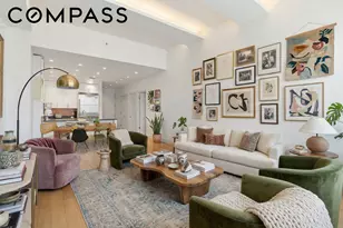 1 Hanson Pl, New York City, NY 11243 - Photo 1