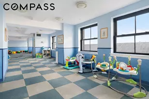 1 Hanson Pl, New York City, NY 11243 - Photo 20