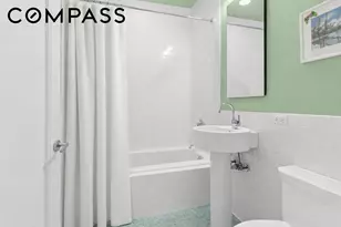 1 Hanson Pl, New York City, NY 11243 - Photo 12