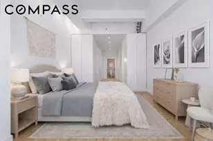 1 Hanson Pl, New York City, NY 11243 - Photo 8