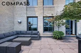 1 Hanson Pl, New York City, NY 11243 - Photo 18