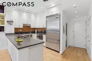 1 Hanson Pl, New York City, NY 11243 - Photo 4