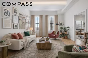 1 Hanson Pl, New York City, NY 11243 - Photo 2