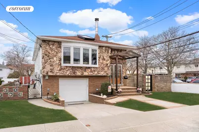 2102 E 73rd Street, New York City, NY 11234 - Photo 18