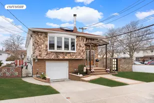 2102 E 73rd St, New York City, NY 11234 - Photo 18