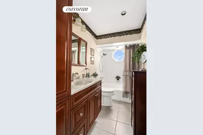 2102 E 73rd Street, New York City, NY 11234 - Photo 12