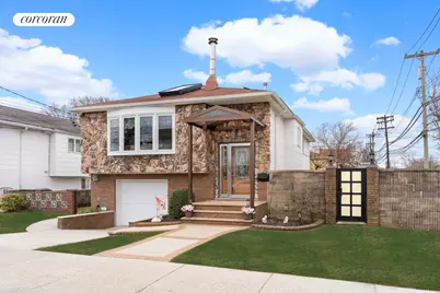 2102 E 73rd Street, New York City, NY 11234 - Photo 1