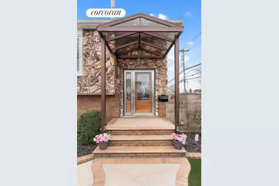 2102 E 73rd Street, New York City, NY 11234 - Photo 2