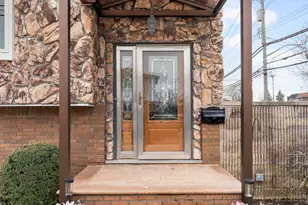 2102 E 73rd St, New York City, NY 11234 - Photo 2