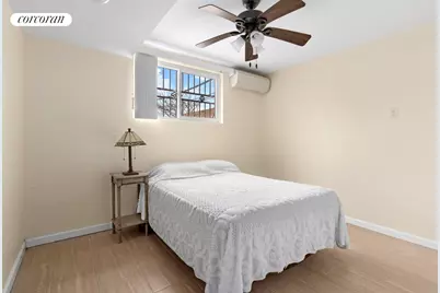 2102 E 73rd Street, New York City, NY 11234 - Photo 14