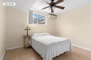 2102 E 73rd St, New York City, NY 11234 - Photo 14