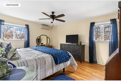 2102 E 73rd Street, New York City, NY 11234 - Photo 8