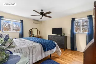 2102 E 73rd St, New York City, NY 11234 - Photo 8