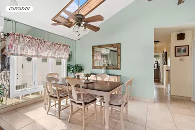 2102 E 73rd Street, New York City, NY 11234 - Photo 6