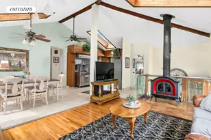 2102 E 73rd St, New York City, NY 11234 - Photo 4