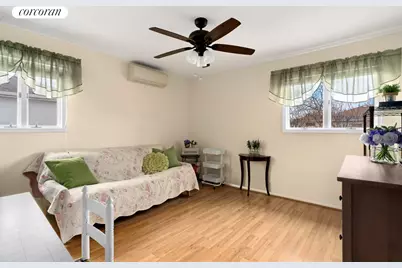 2102 E 73rd Street, New York City, NY 11234 - Photo 10
