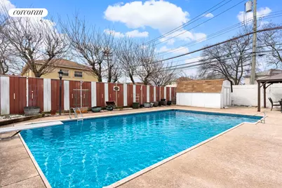2102 E 73rd Street, New York City, NY 11234 - Photo 16