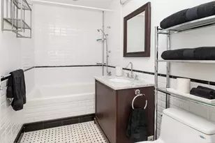 655 6th Ave, New York, NY 10010 - Photo 20