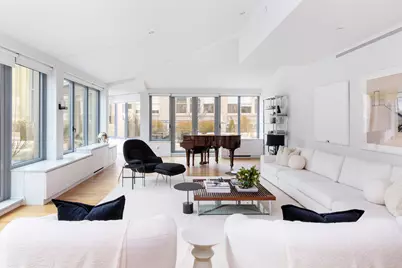655 6th Avenue #PHB, New York City, NY 10010 - Photo 6