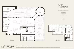 655 6th Ave, New York City, NY 10010 - Photo 36