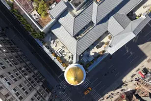 655 6th Ave, New York, NY 10010 - Photo 32