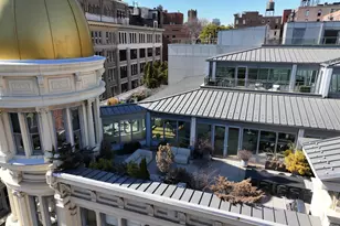 655 6th Ave, New York City, NY 10010 - Photo 34