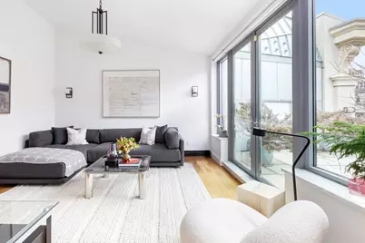 655 6th Avenue #PHB, New York City, NY 10010 - Photo 18