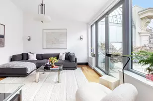 655 6th Ave, New York City, NY 10010 - Photo 18