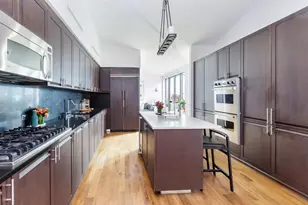 655 6th Ave, New York City, NY 10010 - Photo 8