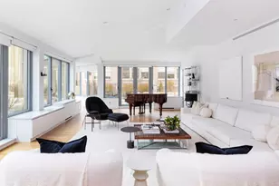 655 6th Ave, New York, NY 10010 - Photo 6