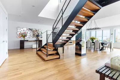 655 6th Avenue #PHB, New York City, NY 10010 - Photo 4