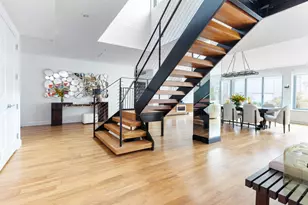 655 6th Ave, New York City, NY 10010 - Photo 4