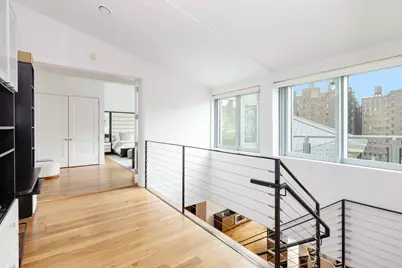 655 6th Avenue #PHB, New York, NY 10010 - Photo 14