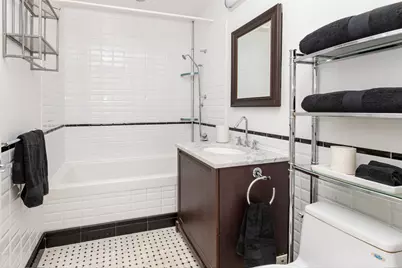 655 6th Avenue #PHB, New York City, NY 10010 - Photo 20