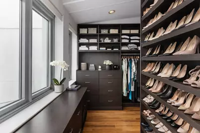 655 6th Avenue #PHB, New York, NY 10010 - Photo 16