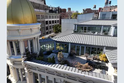 655 6th Avenue #PHB, New York, NY 10010 - Photo 34