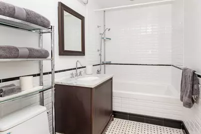 655 6th Avenue #PHB, New York City, NY 10010 - Photo 22