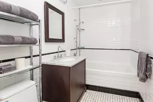 655 6th Ave, New York City, NY 10010 - Photo 22