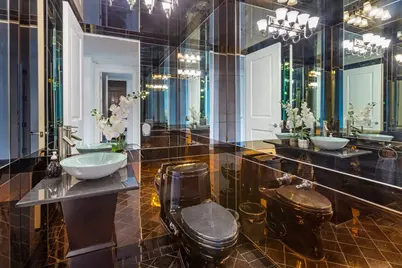 655 6th Avenue #PHB, New York City, NY 10010 - Photo 24