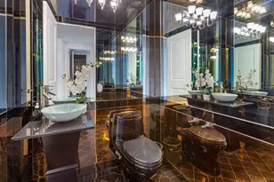 655 6th Ave, New York City, NY 10010 - Photo 24