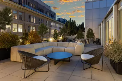 655 6th Avenue #PHB, New York City, NY 10010 - Photo 26