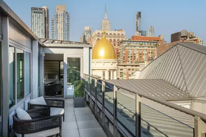 655 6th Avenue #PHB, New York, NY 10010 - Photo 12