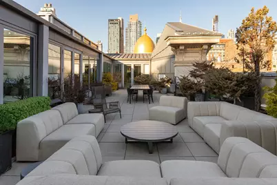 655 6th Avenue #PHB, New York City, NY 10010 - Photo 30