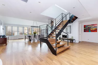 655 6th Avenue #PHB, New York, NY 10010 - Photo 10