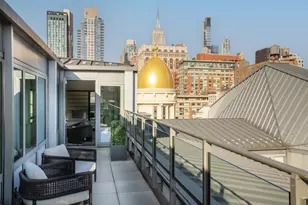 655 6th Ave, New York City, NY 10010 - Photo 12