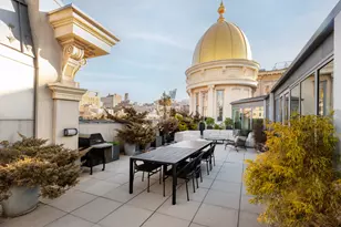 655 6th Ave, New York City, NY 10010 - Photo 2
