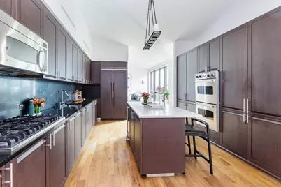 655 6th Avenue #PHB, New York, NY 10010 - Photo 8