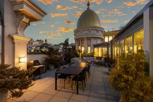 655 6th Ave, New York City, NY 10010 - Photo 1