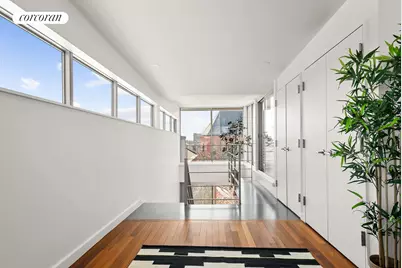 193 Luquer Street #4, New York City, NY 11231 - Photo 8