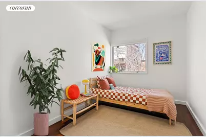 193 Luquer Street #4, New York City, NY 11231 - Photo 6